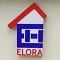 Elora Cafeteria